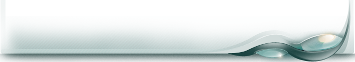 dsgn_24_g_bottom.png